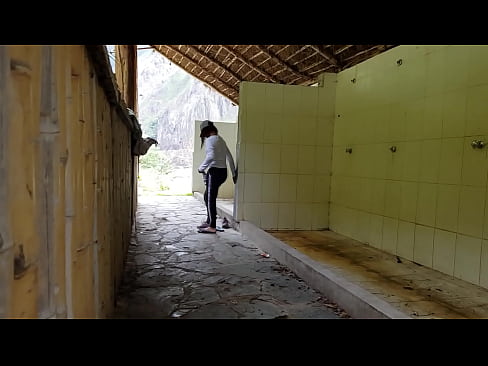 ❤️ vohunska kamera na španskem univerzitetnem sodelavcu Fucking video na sl.vanalize.ru ️❤