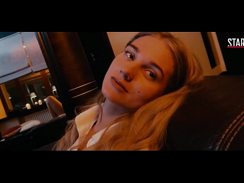 ❤️ SEKSUALNI PRIZOR S KRISTINO ASMUS (FULL HD 1080) Fucking video na sl.vanalize.ru ️❤