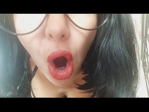 ❤️ Draga, tvoja mačeha ti danes ne dovoli iti v šolo... Preveč te potrebujem ... Fucking video na sl.vanalize.ru ️❤