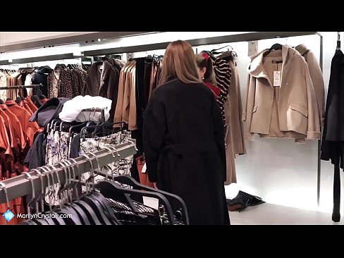 ❤️ lezbijke masturbirajo in ližejo pičko trgovina - gin gerson crystal marilyn Fucking video na sl.vanalize.ru ️❤