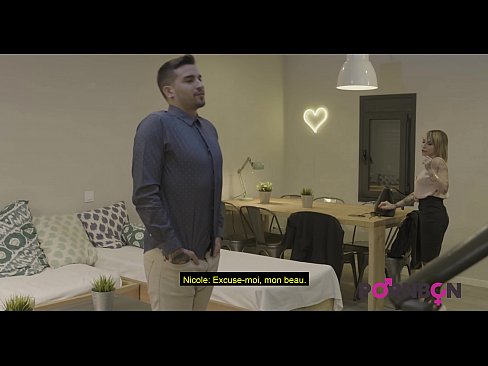 ❤️ PORNBCN 4K Ena zrela ženska z velikimi joški želi biti analno zajebana mladi žigolo z velikim kurcem fafanje amortizem trdo jebanje ročno delo pasji slog lizanje pičke orgazem francoski podnapisi Fucking video na sl.vanalize.ru ️❤