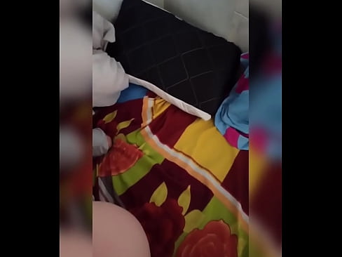 ❤️ Moja sostanovalka ostane sama doma, ker gre njen mož na počitnice, jaz pa izkoristim priložnost, da jo pofukam in ji napolnim rit z mlekom Fucking video na sl.vanalize.ru ️❤