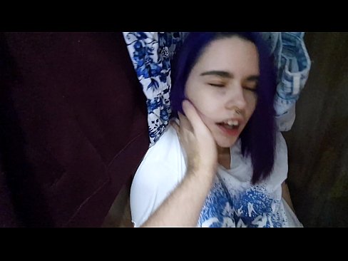 ❤️ Našel sem svojo sestro v omari in ji pomagal narediti Fucking video na sl.vanalize.ru ️❤